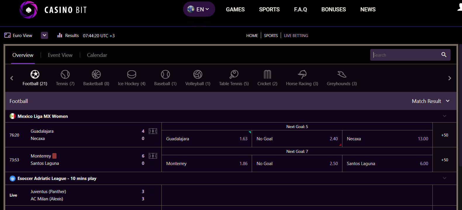 Compare The Best Australian Crypto Casino Sites For 2025 Compare The Best Australian Crypto Casino Sites For 2025
