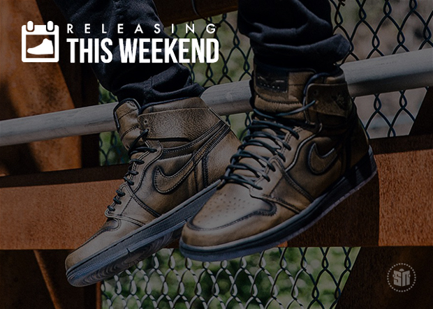 Complete Guide: Nike Sneakers Releasing In May 2025 Complete Guide: Nike Sneakers Releasing In May 2025