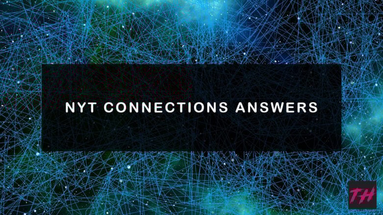Complete Guide To NYT Connections Puzzle 645 (March 17) Complete Guide To NYT Connections Puzzle 645 (March 17)