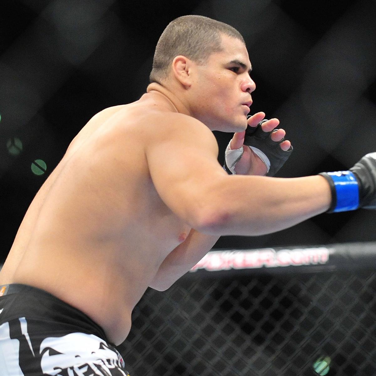 Complete UFC 315 Main Event And Fight Card Breakdown Complete UFC 315 Main Event And Fight Card Breakdown