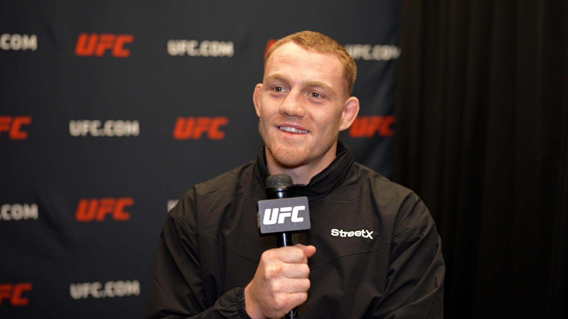 Complete UFC 315 Results: A Look At The Muhammad Vs. Della Maddalena Fight Complete UFC 315 Results: A Look At The Muhammad Vs. Della Maddalena Fight