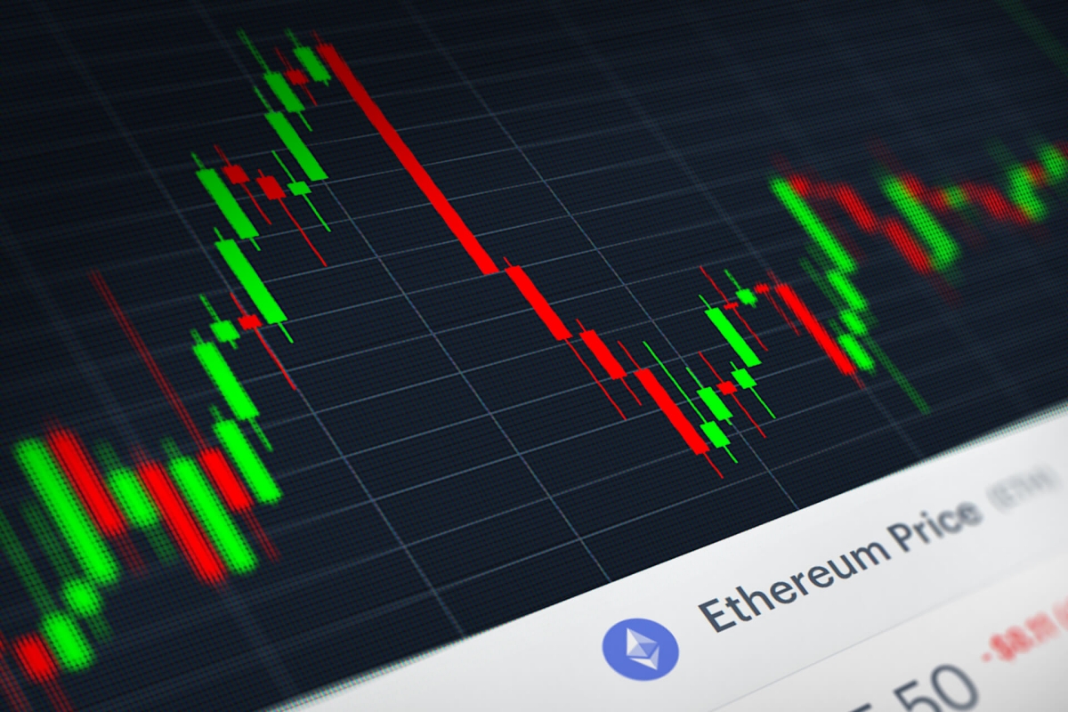 Comprehensive Ethereum Price Prediction: Analyzing Future Trends And Market Dynamics Comprehensive Ethereum Price Prediction: Analyzing Future Trends And Market Dynamics