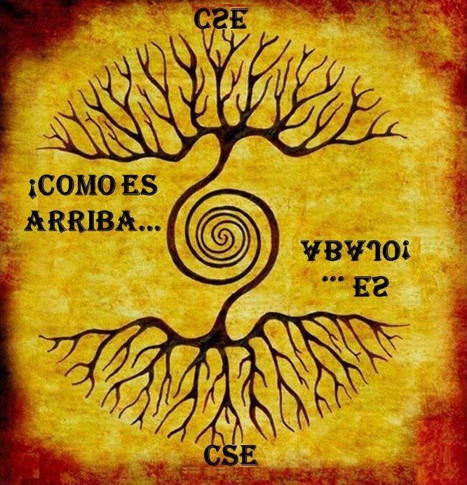 Comprender Y Cultivar Las Euforias Deleznables Comprender Y Cultivar Las Euforias Deleznables