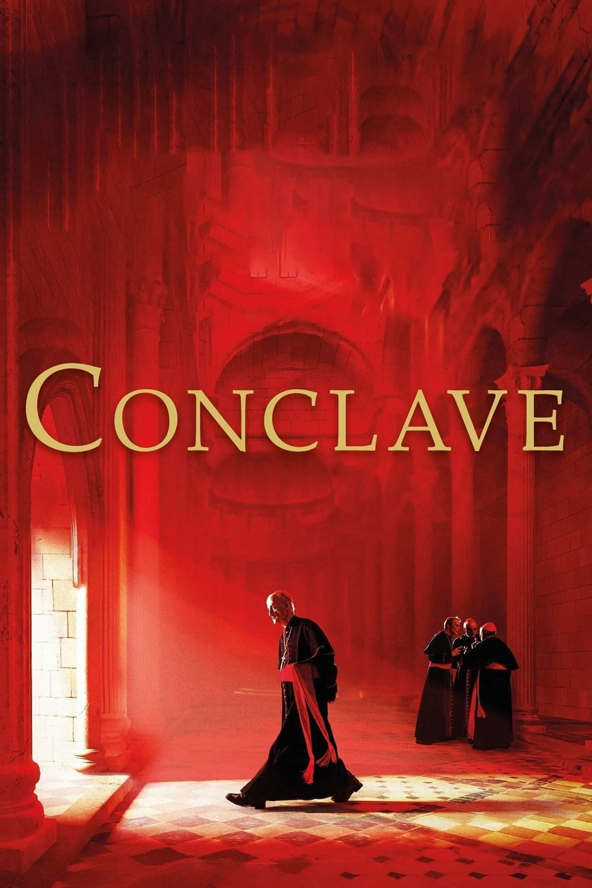 Comprendre Le Conclave: Procédure Électorale Du Pape Comprendre Le Conclave: Procédure Électorale Du Pape