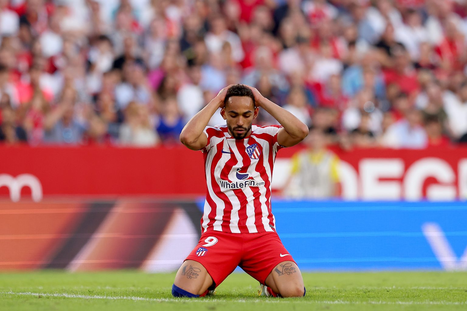 Concerning Matheus Cunha Update: What It Means For Manchester United Concerning Matheus Cunha Update: What It Means For Manchester United