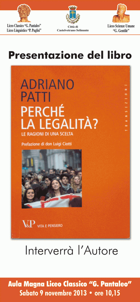 Concerto A Subotica: Gibonni Presenta Il Suo Libro Concerto A Subotica: Gibonni Presenta Il Suo Libro