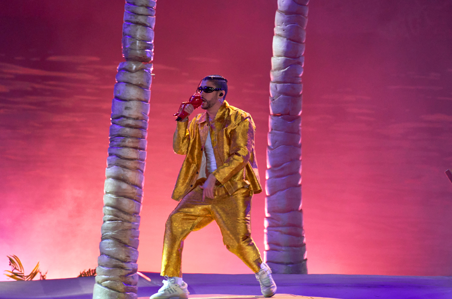 Conciertos Bad Bunny: Compra Tus Entradas En Ticketmaster Y Live Nation Conciertos Bad Bunny: Compra Tus Entradas En Ticketmaster Y Live Nation