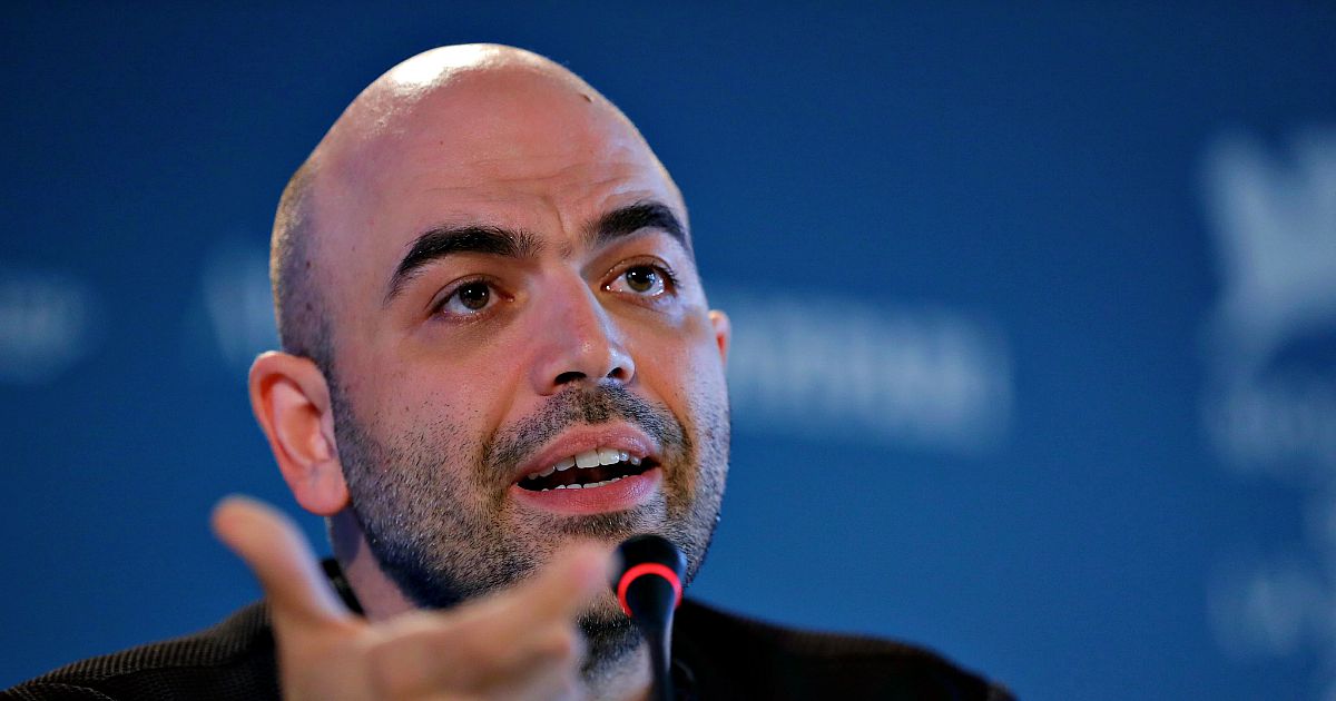 Condanna Becciu: Il Vaticano Ordina Il Risarcimento Condanna Becciu: Il Vaticano Ordina Il Risarcimento