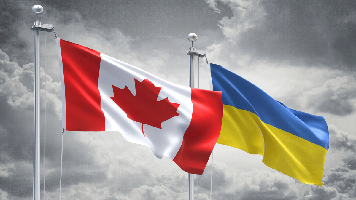 Condemnation Of Russian Aggression: Swiss President's Call For Peace In Ukraine Condemnation Of Russian Aggression: Swiss President's Call For Peace In Ukraine