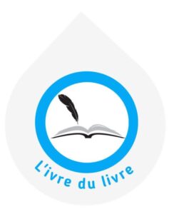 Conférence De Presse : 15ème Édition Du Salon International Du Livre D'Abidjan Conférence De Presse : 15ème Édition Du Salon International Du Livre D'Abidjan