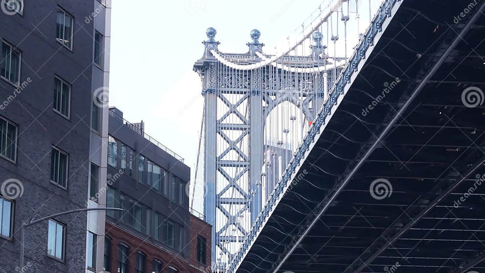 Confirmed: Brooklyn Flea Remains At Dumbo Archway Plaza Until 2027 Confirmed: Brooklyn Flea Remains At Dumbo Archway Plaza Until 2027