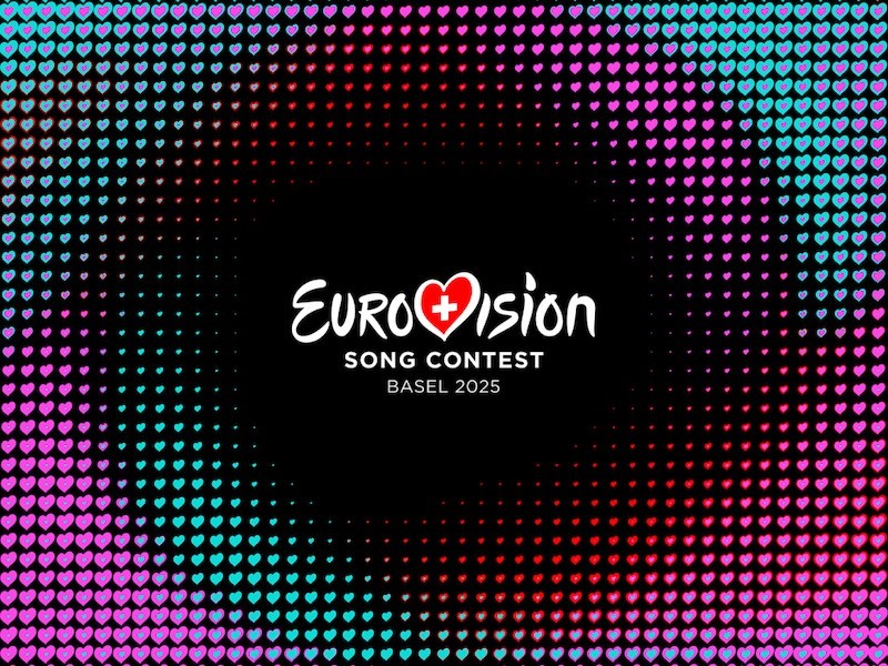 Confirmed Eurovision 2025 Songs: A Complete List So Far Confirmed Eurovision 2025 Songs: A Complete List So Far