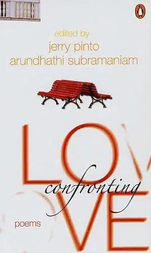 Confronting The Love Monster: How To Overcome Relationship Obstacles Confronting The Love Monster: How To Overcome Relationship Obstacles