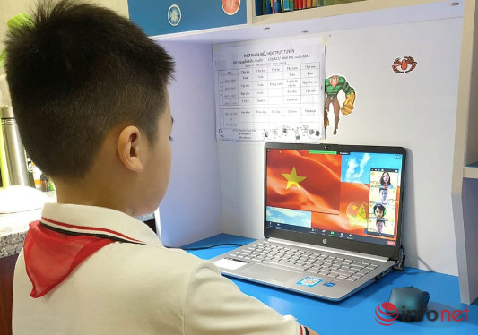 Cộng Đồng Cần Chung Tay Bảo Vệ Trẻ Em Sau Vụ Việc Tiền Giang Cộng Đồng Cần Chung Tay Bảo Vệ Trẻ Em Sau Vụ Việc Tiền Giang
