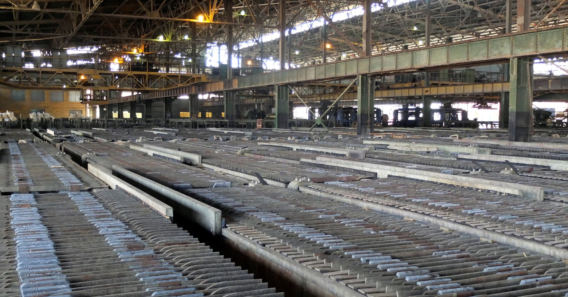 Congo's Cobalt Export Ban: Impact And The Path Forward For The Cobalt Market Congo's Cobalt Export Ban: Impact And The Path Forward For The Cobalt Market