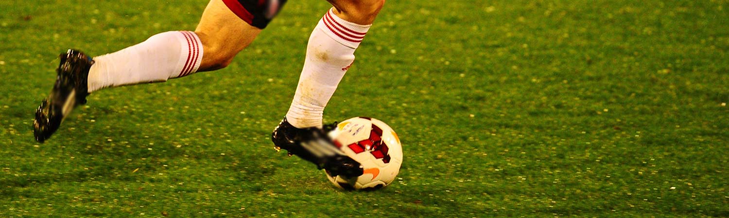 CONMEBOL Libertadores Grupo C: Liga De Quito Vs Flamengo - Fecha 3 - Crónica CONMEBOL Libertadores Grupo C: Liga De Quito Vs Flamengo - Fecha 3 - Crónica