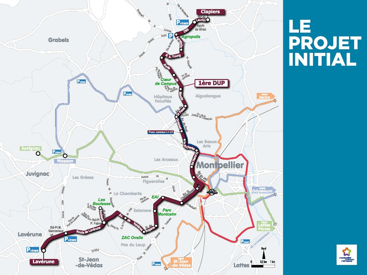 Conseil Métropolitain De Dijon : Concertation Sur La Ligne 3 De Tram Lancée Conseil Métropolitain De Dijon : Concertation Sur La Ligne 3 De Tram Lancée
