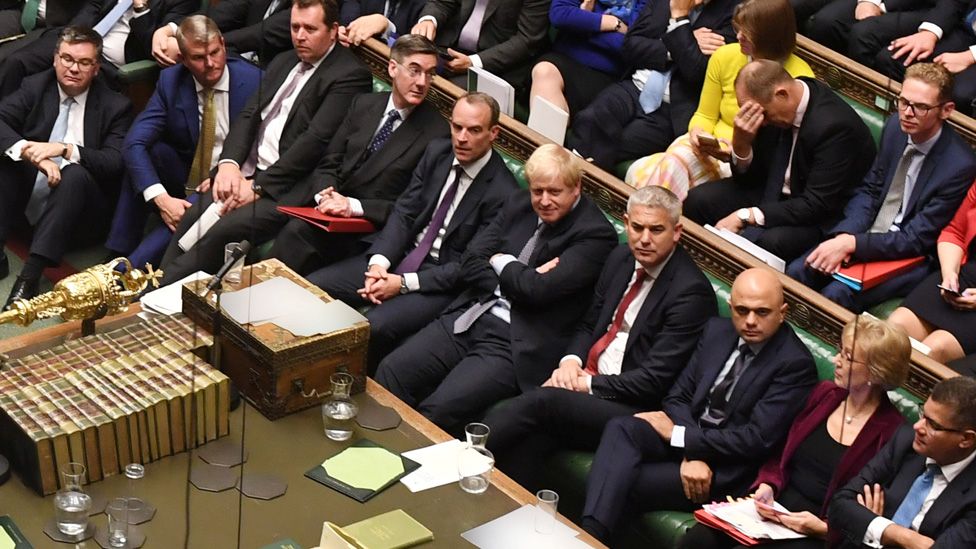 Conservative Party Chairman's Public Dispute With Reform UK Deepens Conservative Party Chairman's Public Dispute With Reform UK Deepens