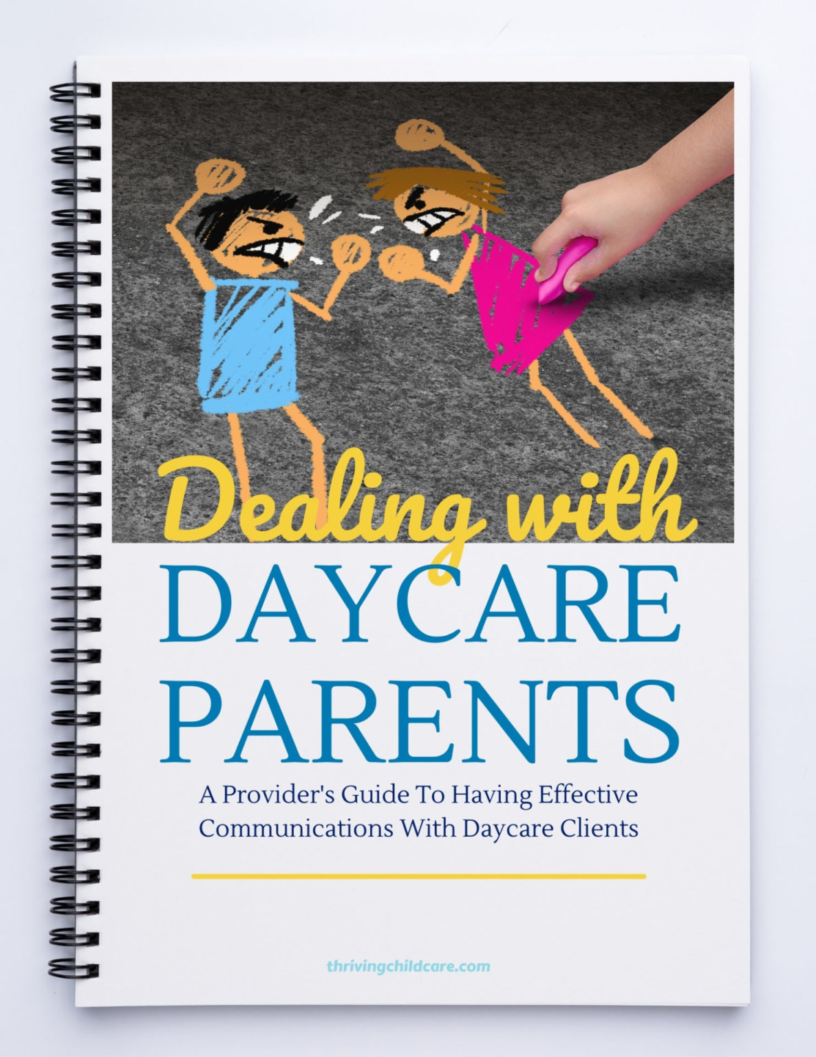 Considering Daycare? Practical Advice For Working Parents Considering Daycare? Practical Advice For Working Parents