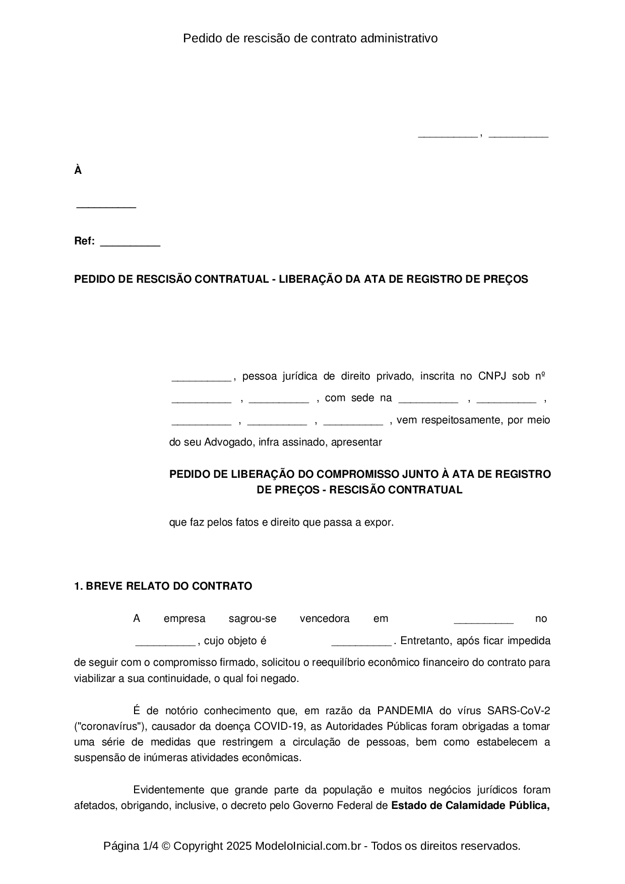 Consultoria De Fred Luz: Pedido De Rescisão De Contrato Com O Corinthians Consultoria De Fred Luz: Pedido De Rescisão De Contrato Com O Corinthians