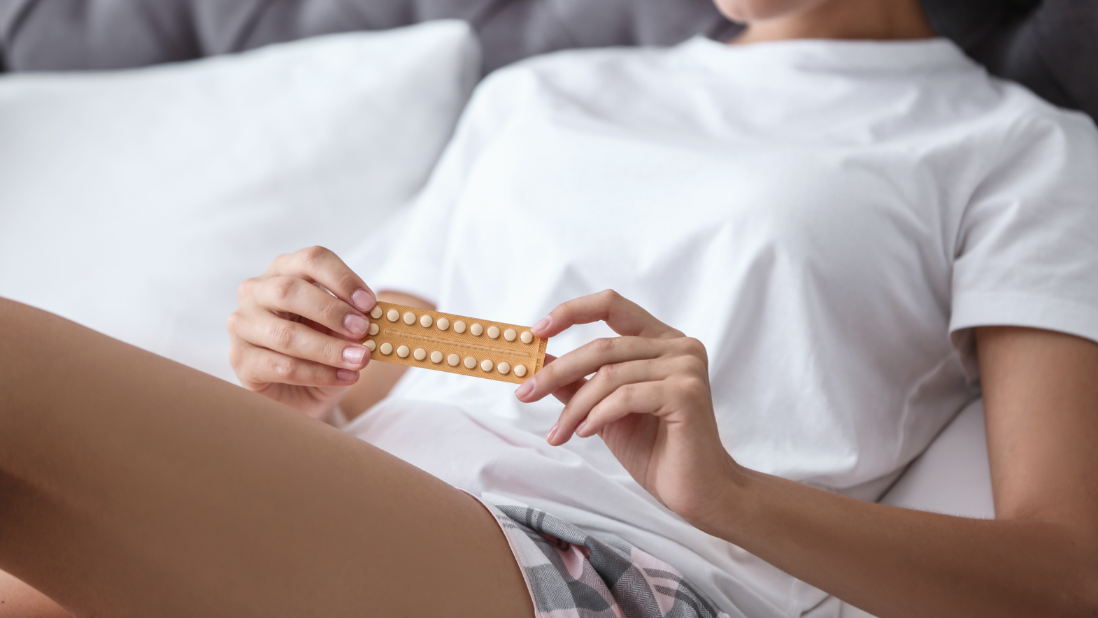 Consumer Alert: Urgent Recall Of Dressings And Birth Control Pills In Ontario And Canada Consumer Alert: Urgent Recall Of Dressings And Birth Control Pills In Ontario And Canada