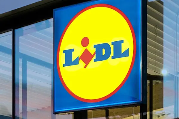 Consumer Organisation Takes Lidl To Court Over Plus App Consumer Organisation Takes Lidl To Court Over Plus App