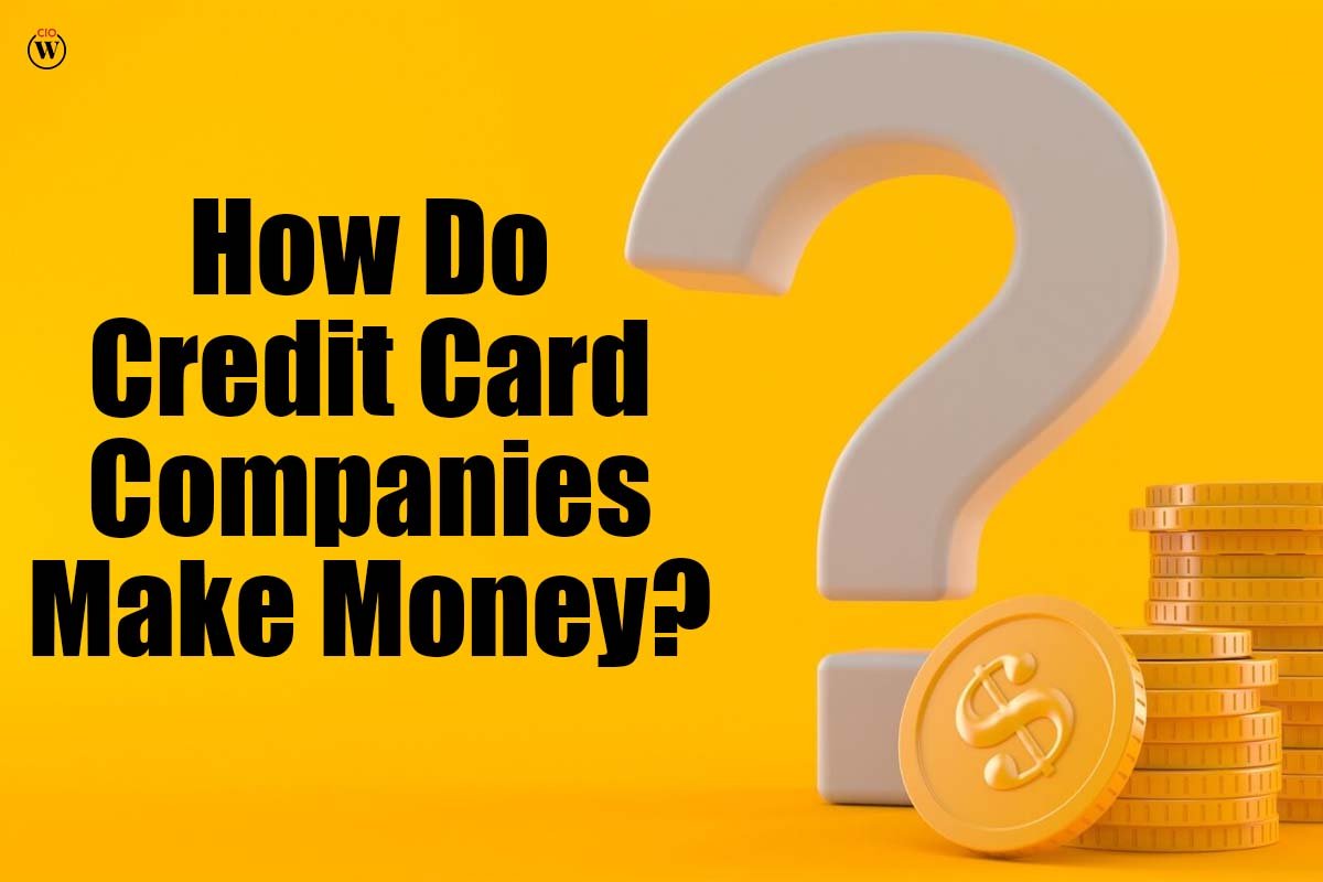 Consumers Cut Back: How Credit Card Companies Are Responding Consumers Cut Back: How Credit Card Companies Are Responding