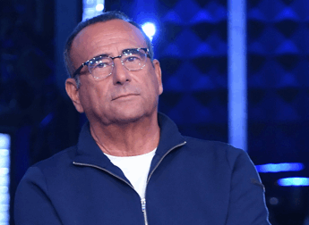 Contesa Sanremo: La Diffida Della Rai Al Comune - Dettagli E Sviluppi Contesa Sanremo: La Diffida Della Rai Al Comune - Dettagli E Sviluppi