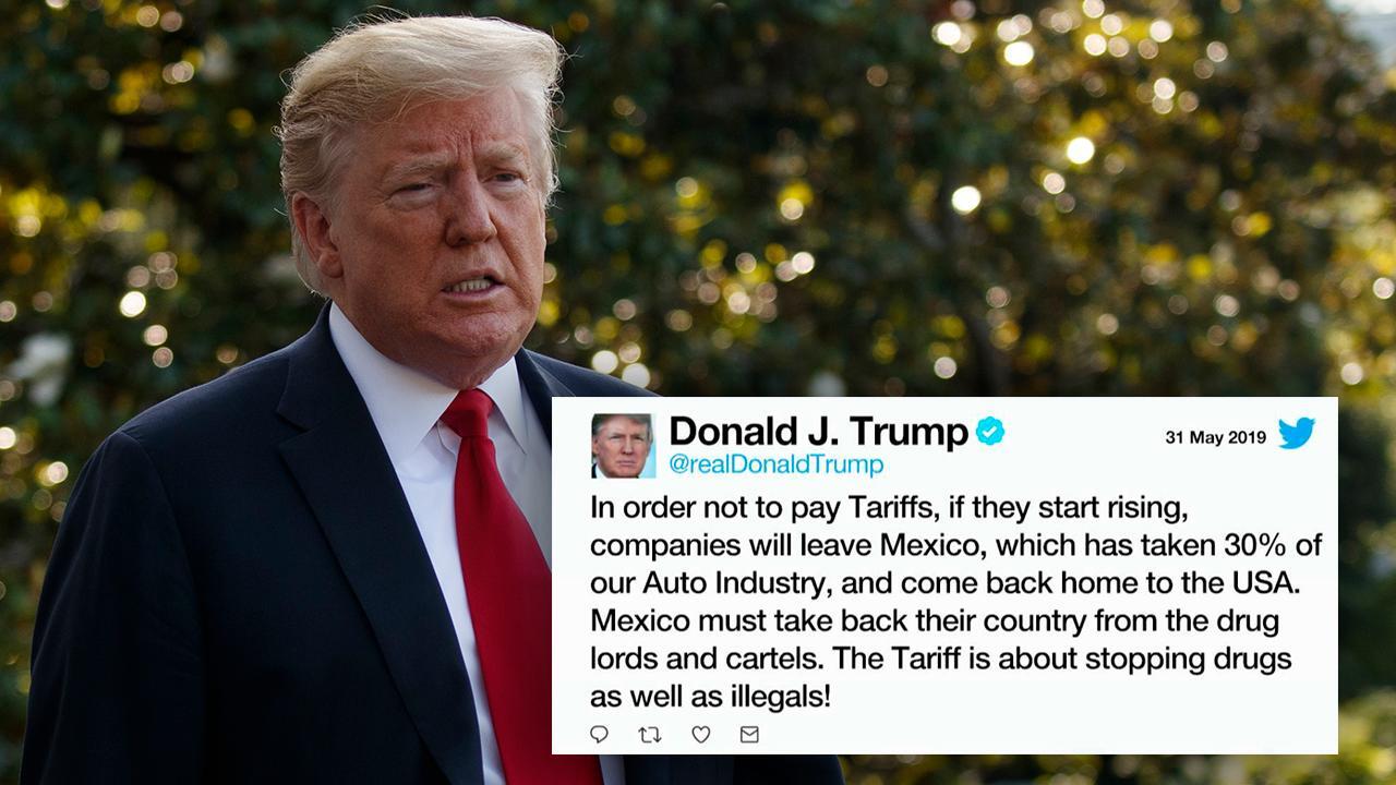 Continued 30% Tariffs On Chinese Imports: Trump's Policy Until Late 2025 Continued 30% Tariffs On Chinese Imports: Trump's Policy Until Late 2025