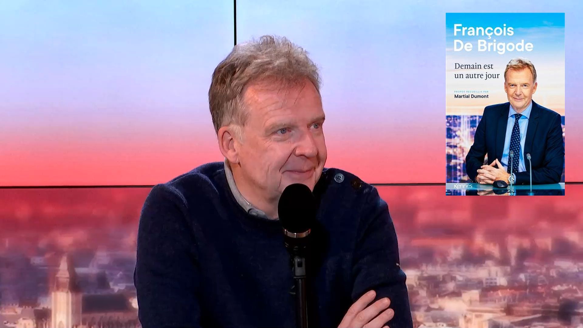 Contourner Le Blocage Géographique De La RTBF : Est-ce Légal ? Contourner Le Blocage Géographique De La RTBF : Est-ce Légal ?