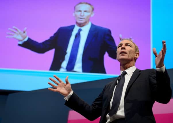 Controversy Erupts: French PM's Handling Of Key Defense Decisions Without Public Consultation Controversy Erupts: French PM's Handling Of Key Defense Decisions Without Public Consultation