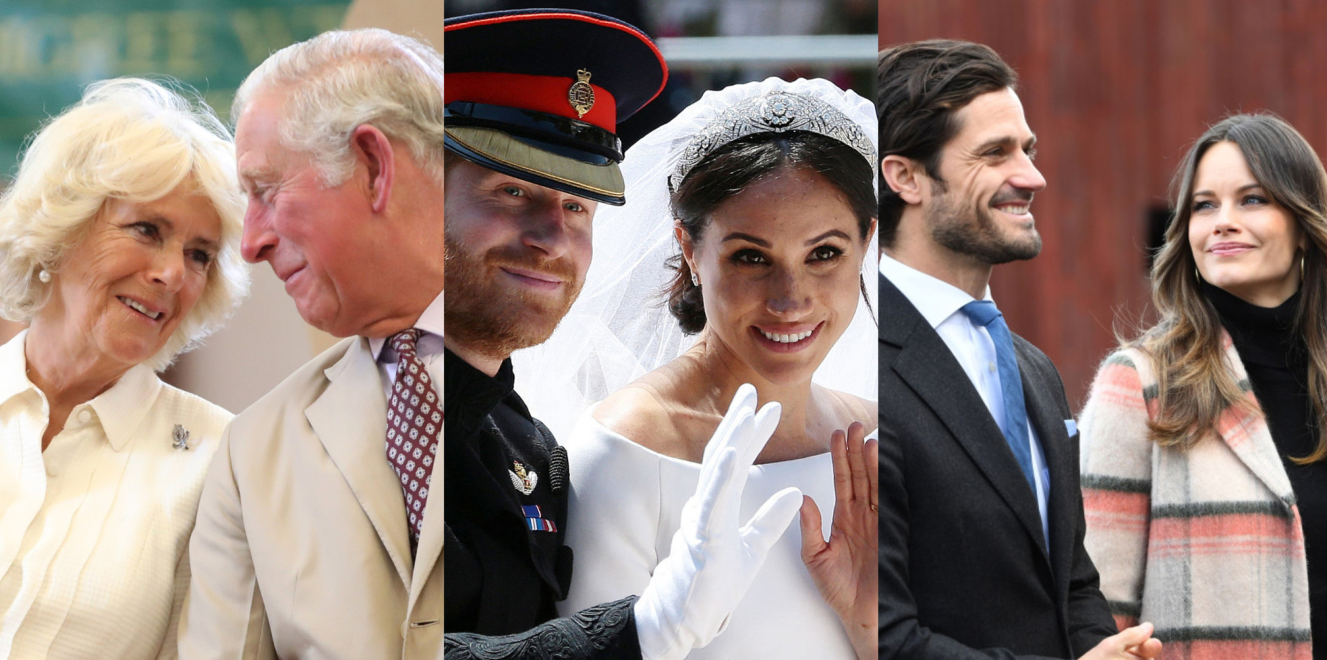 Controversy Erupts: PVV Minister Vetoes Royal Honors For Asylum Volunteers Controversy Erupts: PVV Minister Vetoes Royal Honors For Asylum Volunteers