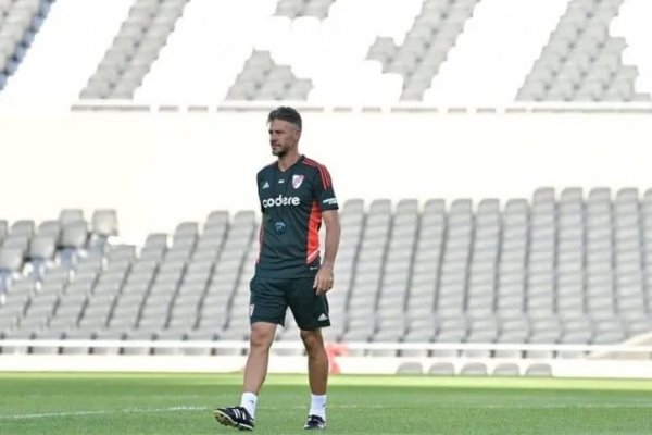 Convocatoria De Instituto: Jugadores Citados Y Probable Equipo Ante Lanús Convocatoria De Instituto: Jugadores Citados Y Probable Equipo Ante Lanús