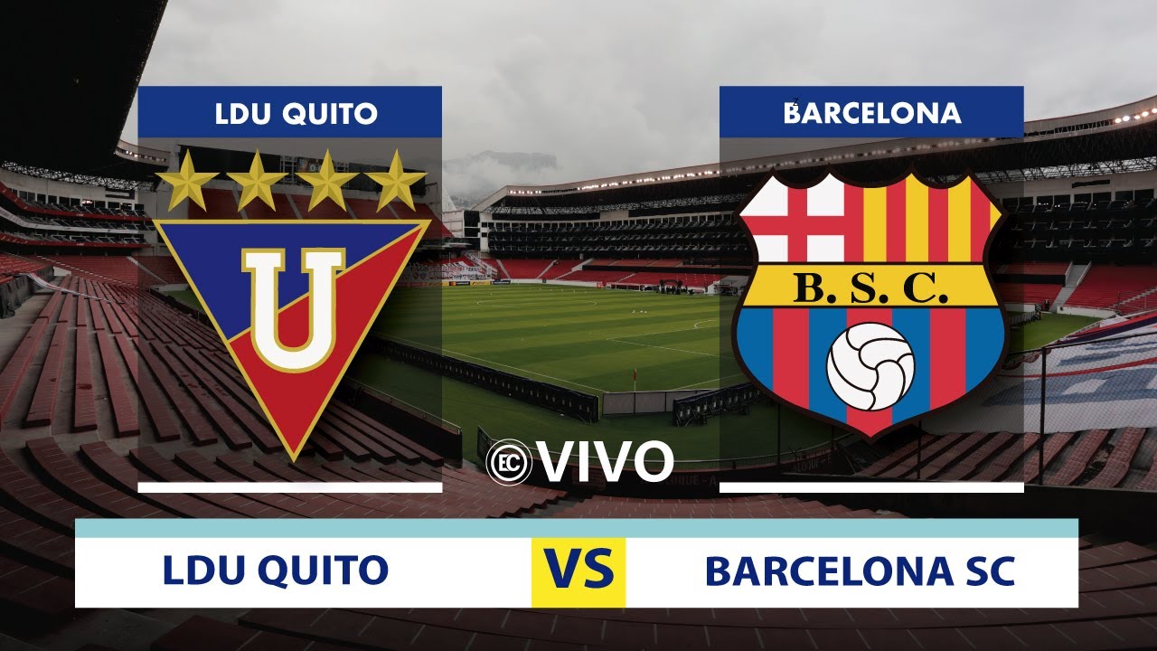 Copa Libertadores Grupo C: Liga De Quito Vs Flamengo - Reporte De La Fecha 3 Copa Libertadores Grupo C: Liga De Quito Vs Flamengo - Reporte De La Fecha 3