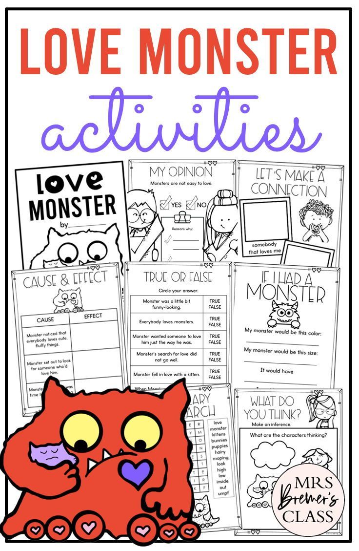 Coping Mechanisms For Dealing With A Love Monster Partner Coping Mechanisms For Dealing With A Love Monster Partner