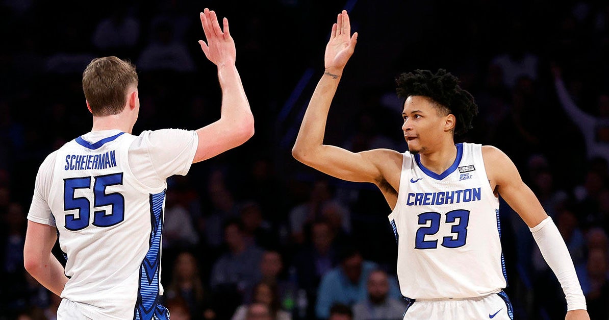 Cord-Cutters' Guide: Watching March Madness Online Cord-Cutters' Guide: Watching March Madness Online