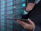 CoreWeave (CRWV): Deconstructing The Factors Behind Last Week's Stock Price Appreciation CoreWeave (CRWV): Deconstructing The Factors Behind Last Week's Stock Price Appreciation