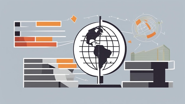 CoreWeave (CRWV) Soars: Analyzing The Factors Contributing To Last Week's Gains CoreWeave (CRWV) Soars: Analyzing The Factors Contributing To Last Week's Gains