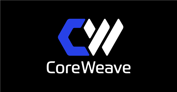 CoreWeave (CRWV) Stock: Jim Cramer's Insights And Predictions CoreWeave (CRWV) Stock: Jim Cramer's Insights And Predictions