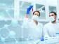 CoreWeave, Inc. (CRWV) Stock Surge: Understanding Thursday's Jump CoreWeave, Inc. (CRWV) Stock Surge: Understanding Thursday's Jump
