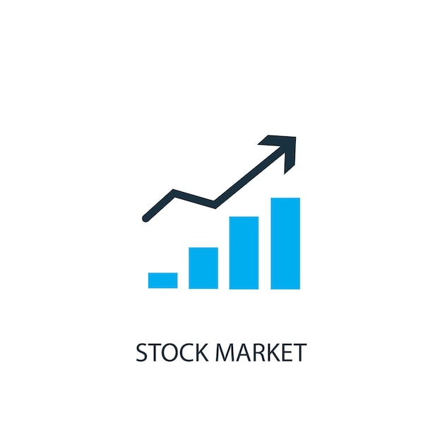 CoreWeave Stock: A Comprehensive Market Overview CoreWeave Stock: A Comprehensive Market Overview