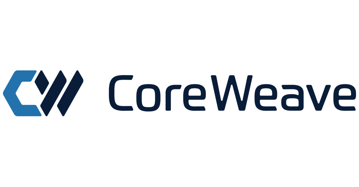 CoreWeave Stock: Investment Implications And Future Predictions CoreWeave Stock: Investment Implications And Future Predictions