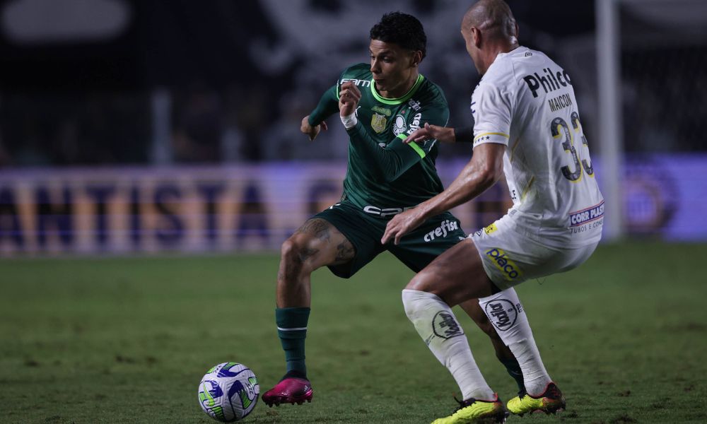 Corinthians 2x1 Santos: Jogo Morno, Vitória Do Timão Corinthians 2x1 Santos: Jogo Morno, Vitória Do Timão