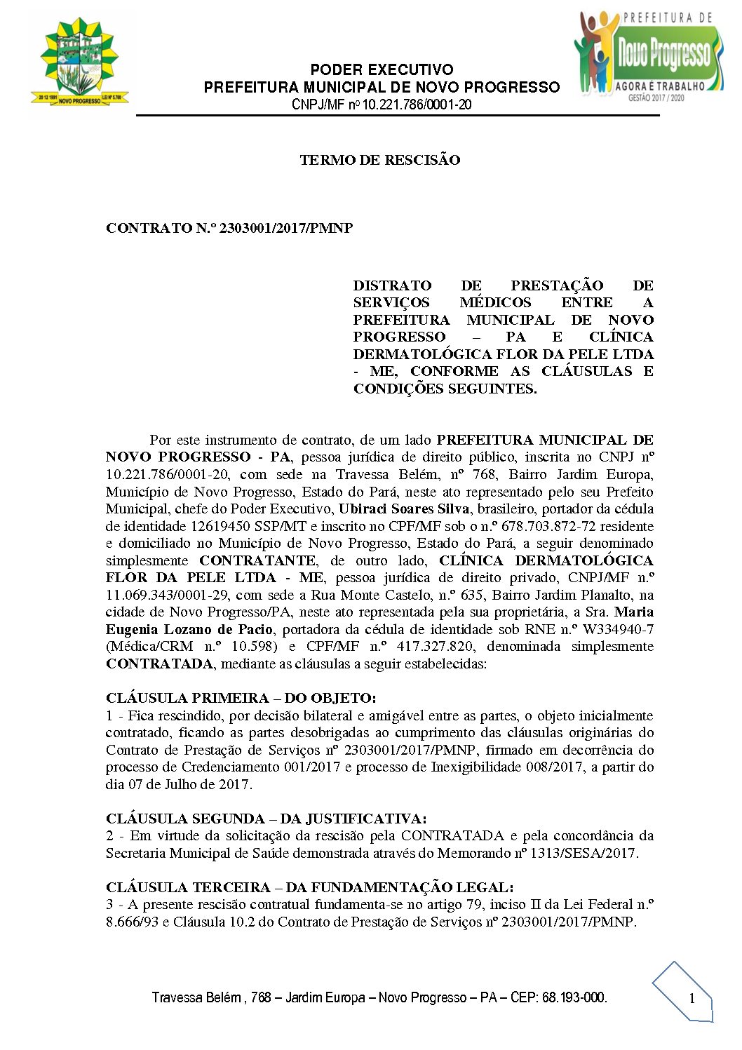 Corinthians E Fred Luz: Empresa De Consultoria Busca Rescisão Contratual Corinthians E Fred Luz: Empresa De Consultoria Busca Rescisão Contratual
