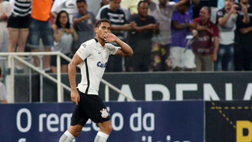 Corinthians Vence Al Novorizontino 1-0: Goles, Resumen Y Crónica Del Encuentro Corinthians Vence Al Novorizontino 1-0: Goles, Resumen Y Crónica Del Encuentro