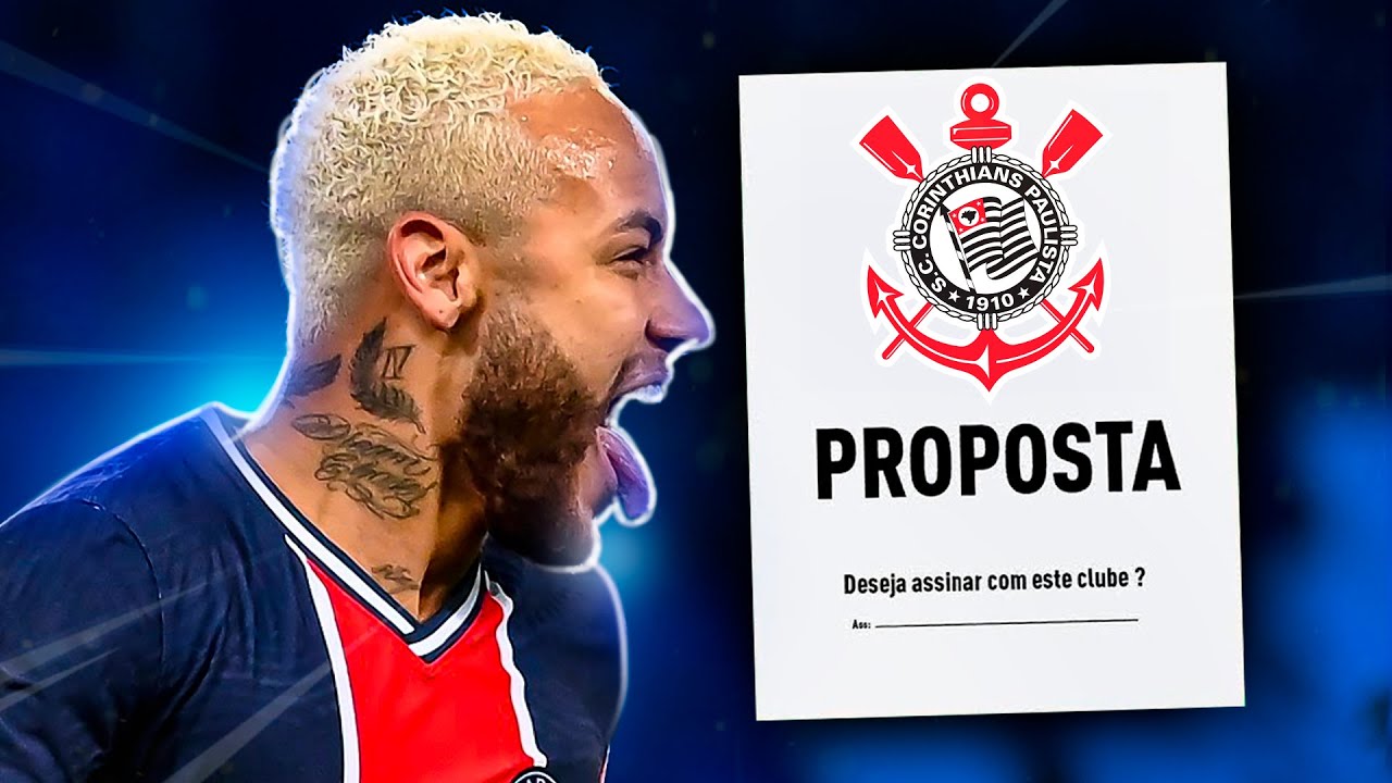 Corinthians Vence Santos Com Neymar Apagado: Timão Fisga O Peixe Por 2x1 Corinthians Vence Santos Com Neymar Apagado: Timão Fisga O Peixe Por 2x1