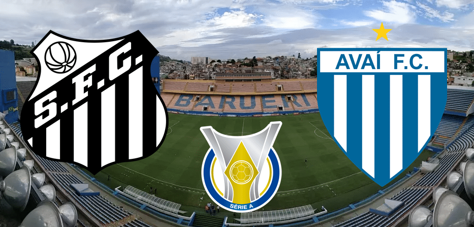 Corinthians Vs Santos: Assista Ao Vivo, Horário E Prováveis Escalações Corinthians Vs Santos: Assista Ao Vivo, Horário E Prováveis Escalações