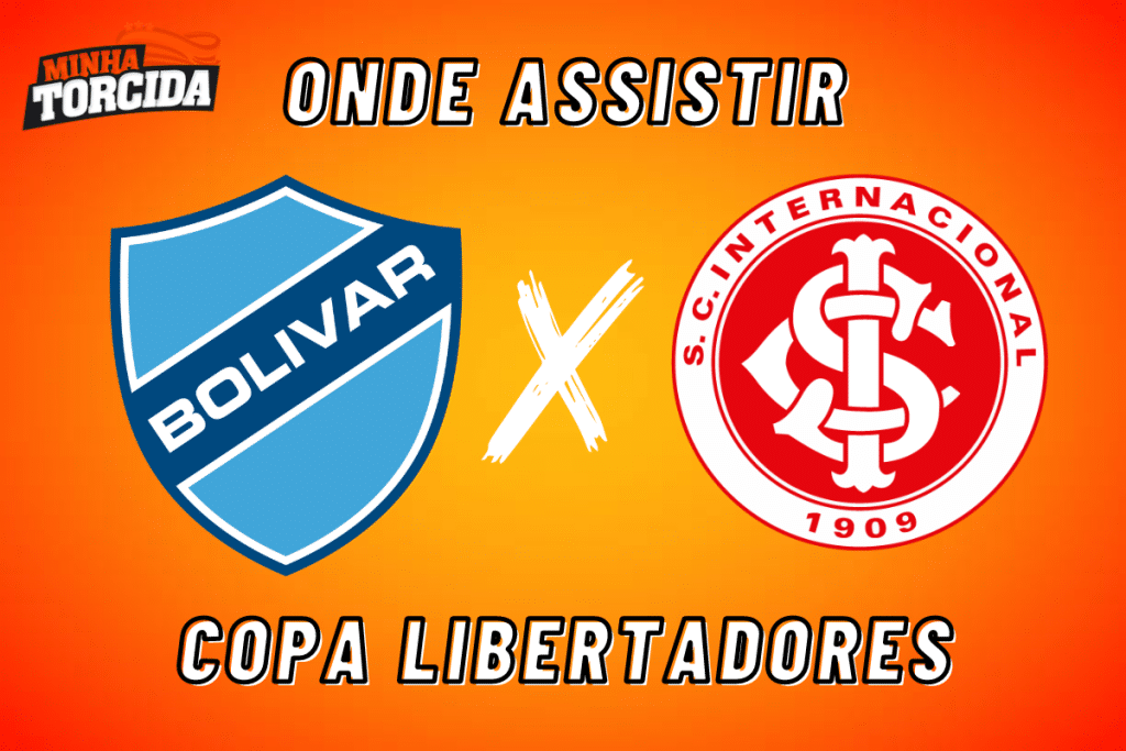 Corinthians X Internacional: Onde Assistir Ao Vivo, Horário E Escalações Corinthians X Internacional: Onde Assistir Ao Vivo, Horário E Escalações
