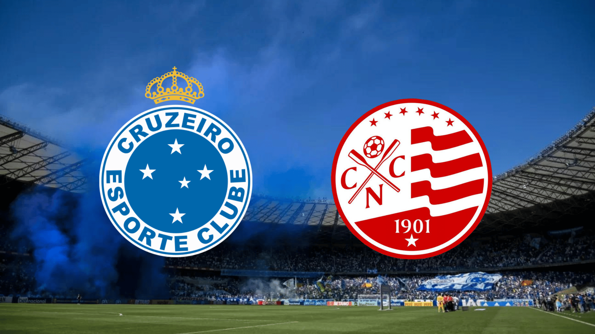 Corinthians X Santos: Onde Assistir Ao Vivo, Horário E Escalações Corinthians X Santos: Onde Assistir Ao Vivo, Horário E Escalações