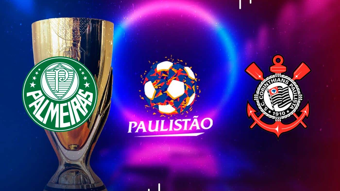 Corinthians X Santos: Transmissão Ao Vivo, Data, Hora E Escalações Corinthians X Santos: Transmissão Ao Vivo, Data, Hora E Escalações